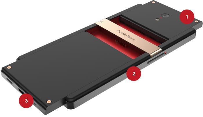 Foto: puzzlephone.com.