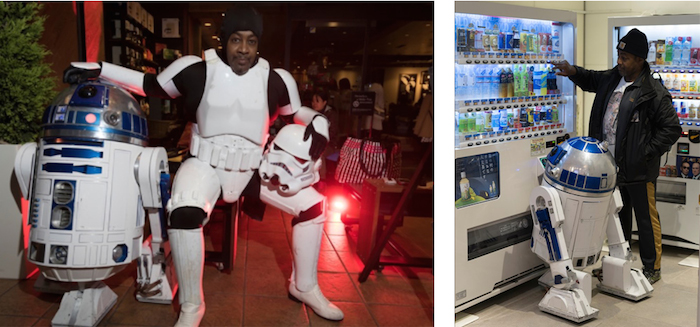 Richard-Napier-Builders-Japan-R2-JI_EDIIMA20160311_0123_1