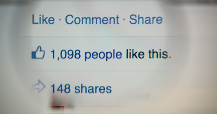 Según Ragsdale, Garza Álvarez piensa demandar a la ciudad de Roswell en una corte federal. Foto: Archivo