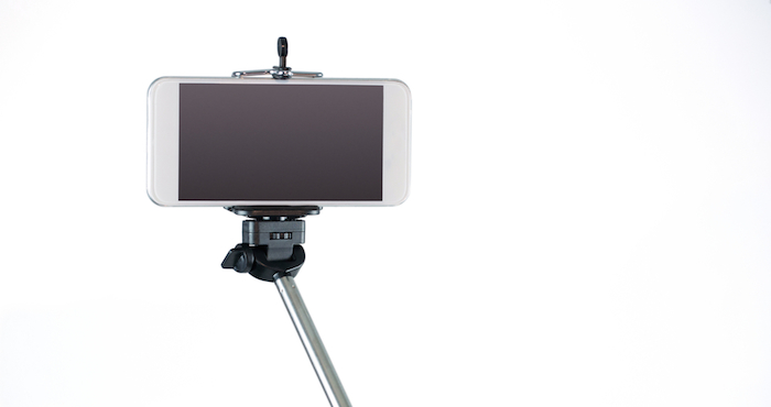 La funcionaria agregó que en todos los puestos de votación se han colocado carteles que aclaran dicha prohibición y que se ha instruido al respecto a los trabajadores electorales. Foto: Archivo