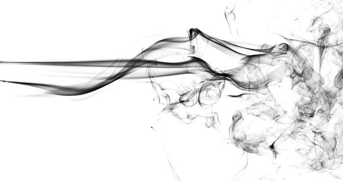 Un litro de tinta es infinitamente más caro que un litro de gasolina. Foto: Archivo