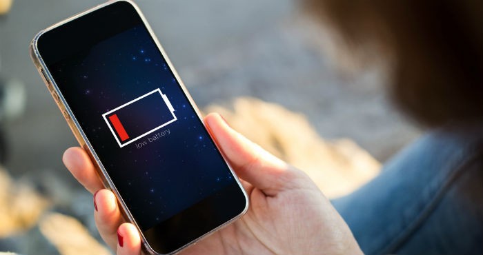 Aunque algunos de estos "mitos" alguna vez fueron realidad, los avances los han enterrado. Imagen: Shutterstock