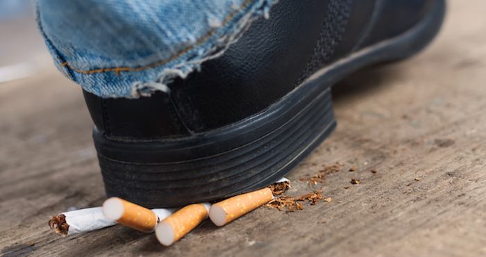 Foto: Archivo/Shutterstock