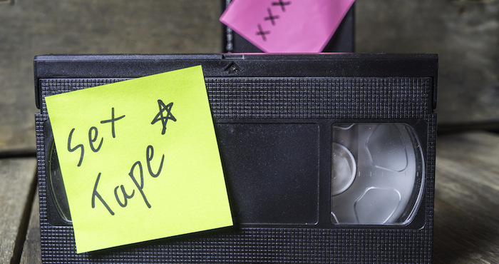 La película se titula Operação: Leva jato (Operación: te llevas un chorro), expresión casi calcada del nombre en clave de la operación policial por la que en Brasil se conoce a la macrocausa de corrupción, la "Lava jato", que a su vez hace alusión a los lavaderos automáticos de automóviles. Foto: Archivo