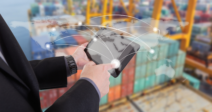 La Secretaría de Economía destacó entre los flujos de entrada una operación por 2 mil 011.7 millones de dólares derivada de la compra de la empresa mexicana Rimsa por parte de la farmacéutica israelí Teva. Foto: Archivo