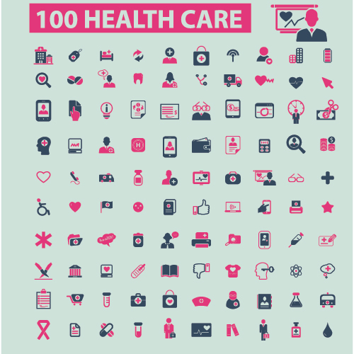 El embarazo es una cuestión fisiológica, no patológica. Imagen: Shutterstock