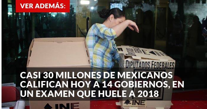 13384654_1063417697079013_282099671_n(1)