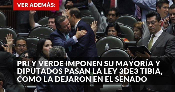 13418692_1070973896323393_1558477022209869966_n