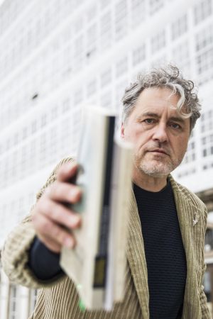 1448562069_855849_1448624886_noticia_normal