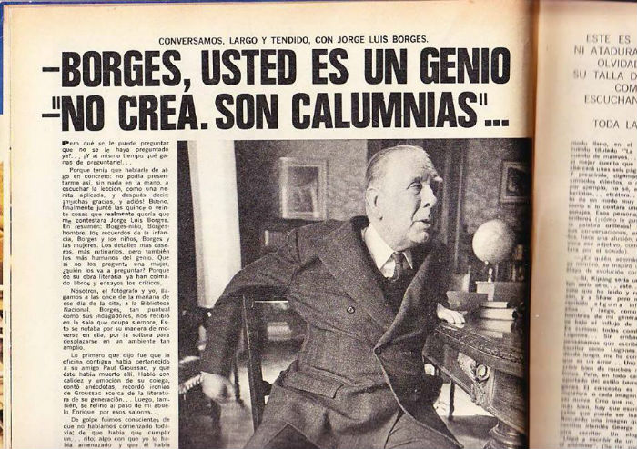 Sus desopilantes apariciones públIcas. Foto. Facebook