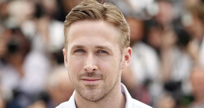 Gosling protagoniza junto a Russell Crowe esta cinta ambientada a fines de los años 80 en Los Angeles y dirigida por Shane Black (Arma Letal). Foto: EFE