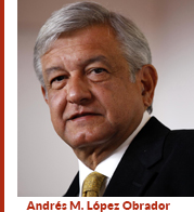 AMLO_DERECHA