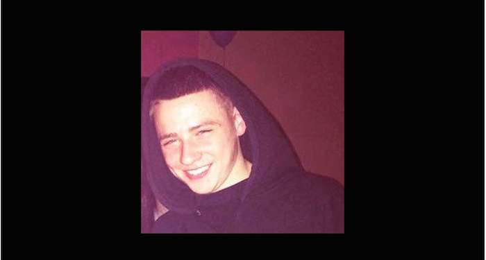 Foto: proporcionada por la familia