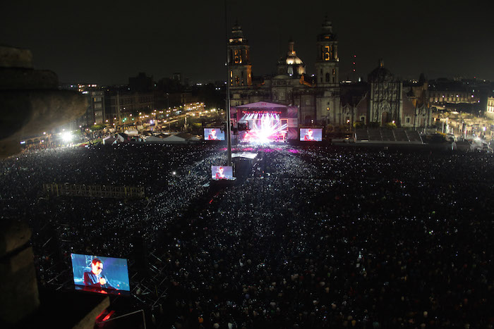 Aspecto_Zocalo_Concierto_2