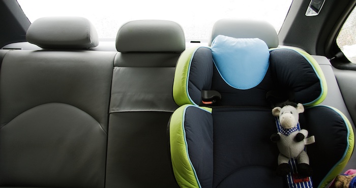 El retiro cubre ciertas SUV X3 modelos del 2011 al 2017, además de algunas X4 del 2015 al 2017. Foto: shutterstock