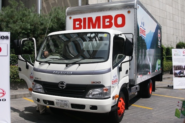 Monex es la más expuesta a esta situación. Su subsidiaria Monex Europe, con oficina principal en Londres, Inglaterra, obtuvo ingresos de operación por mil 84 millones de pesos en 2015, lo que representa 22 por ciento del total que factura la institución financiera. Foto: Cuartoscuro