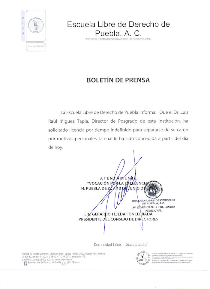 boletin_Libre_de_Derecho