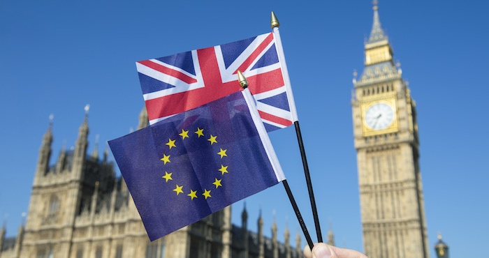 Los efectos del referéndum del pasado jueves afectarán al crecimiento del Producto Interior Bruto (PIB) británico, así como a su balance fiscal y al equilibrio entre sus exportaciones e importaciones, según S&P. Foto: Shutterstock