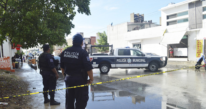 Foto: Archivo/Cuartoscuro