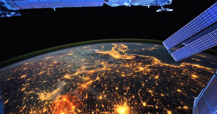 Foto: Vía Twitter, @AEM_mx