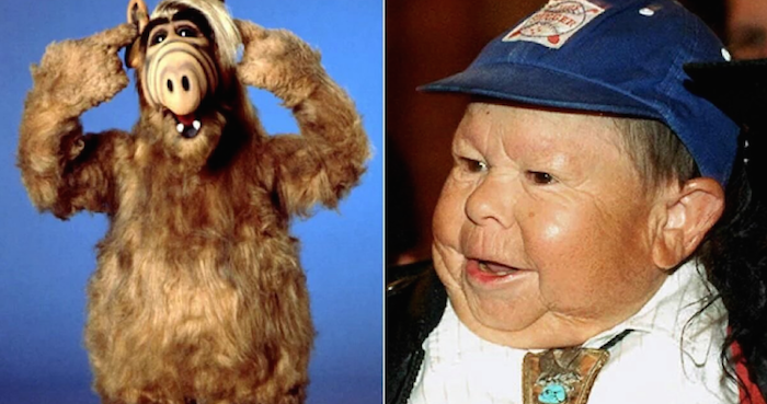 Foto: Vía Twitter, @JairDurand