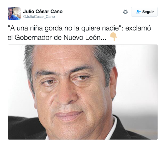 Captura de pantalla 2016-06-13 a las 18.37.48