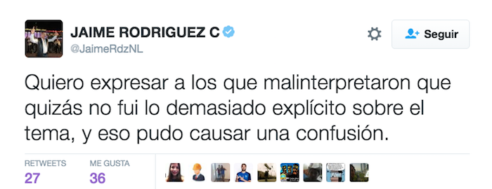 Captura de pantalla 2016-06-13 a las 20.07.48