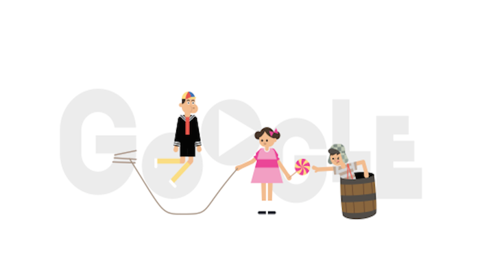 Captura de pantalla 2016-06-20 a la(s) 09.52.59