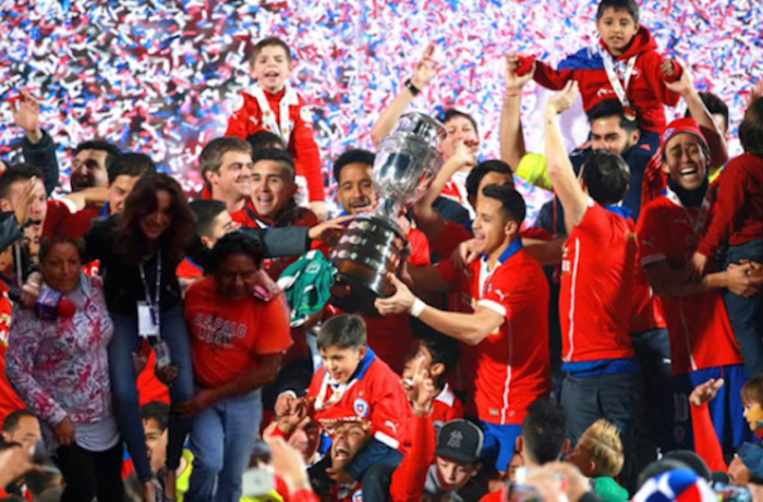 Captura de pantalla 2016-06-29 a la(s) 12.38.09