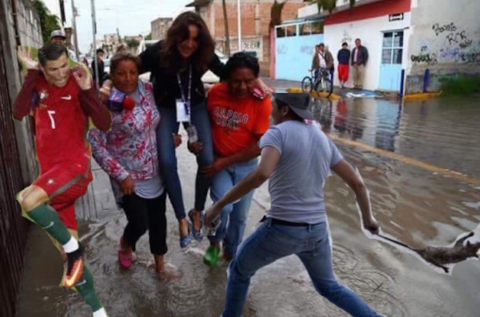 Captura de pantalla 2016-06-29 a la(s) 12.38.30