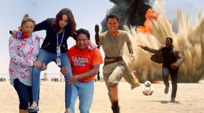 Captura de pantalla 2016-06-29 a la(s) 12.38.45