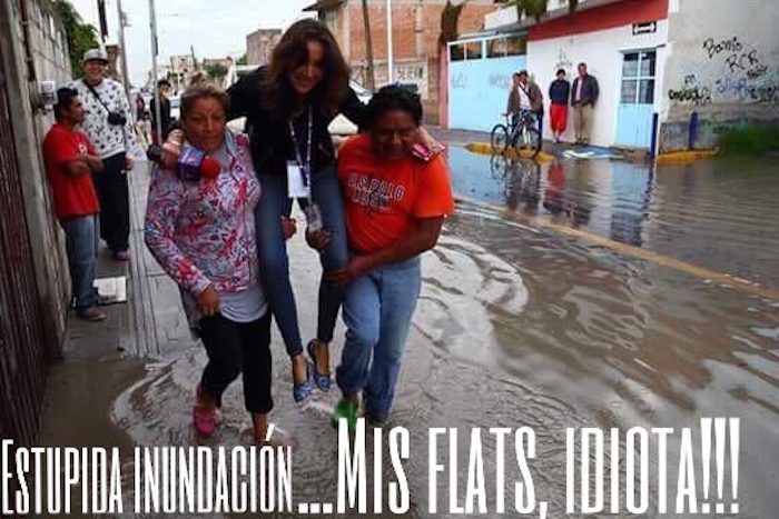 Captura de pantalla 2016-06-29 a la(s) 12.39.02