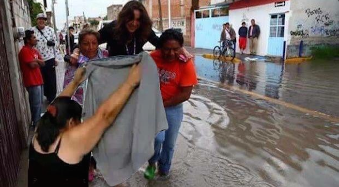 Captura de pantalla 2016-06-29 a la(s) 12.39.29