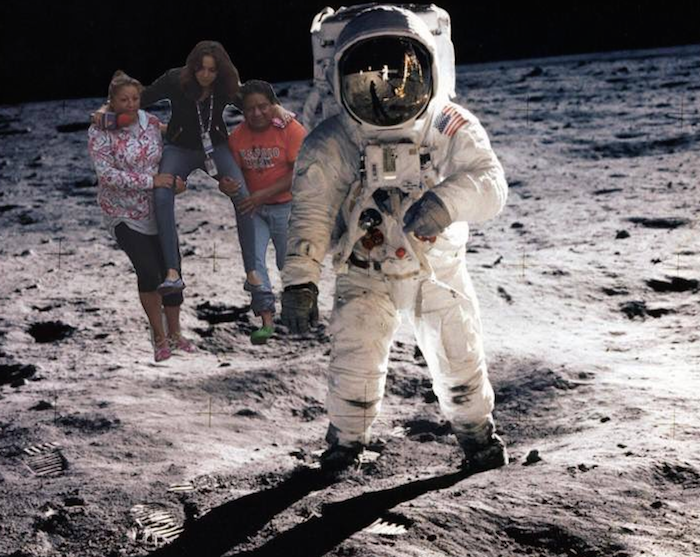 Captura de pantalla 2016-06-29 a la(s) 12.39.40