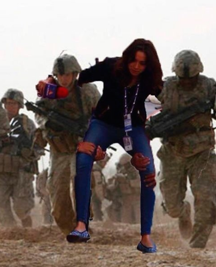 Captura de pantalla 2016-06-29 a la(s) 12.39.53