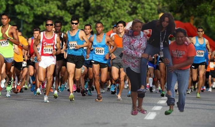 Captura de pantalla 2016-06-29 a la(s) 12.40.07