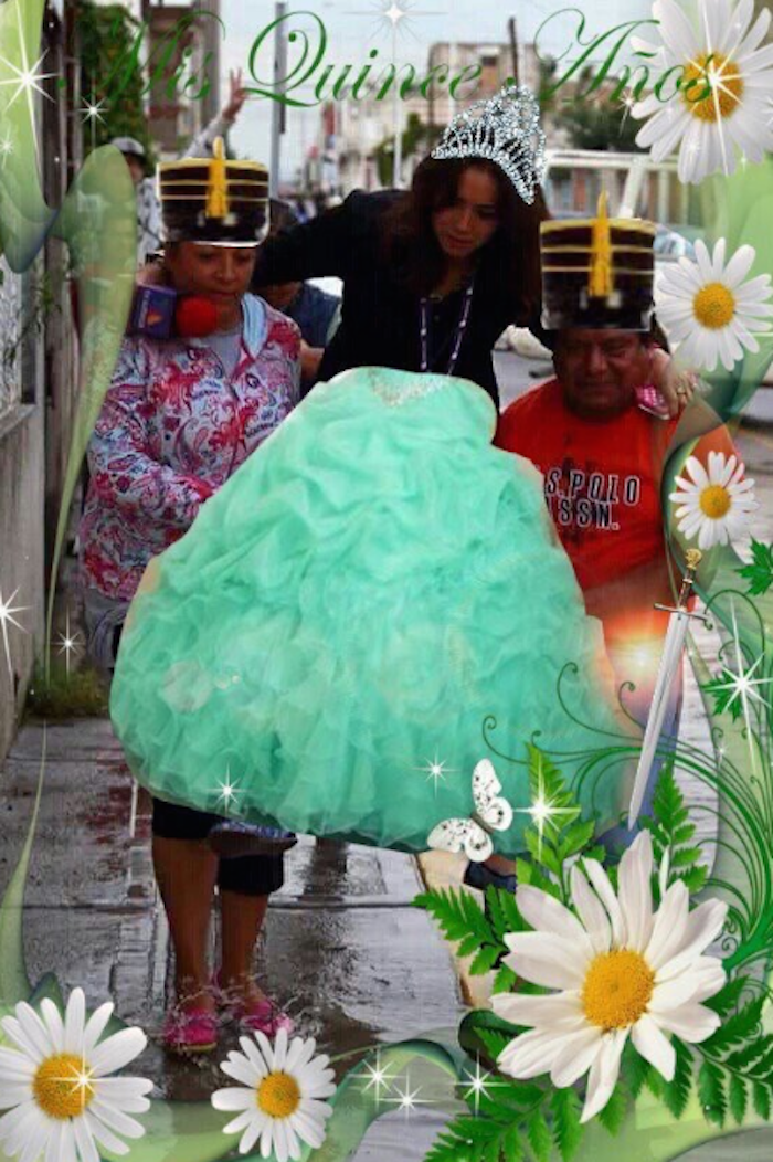 Captura de pantalla 2016-06-29 a la(s) 12.40.53