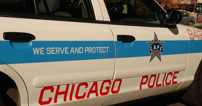 Los acusados se declararon "no culpables" de los cargos a través de los abogados de oficio que se les han asignado en este proceso. Foto: Shutterstock.