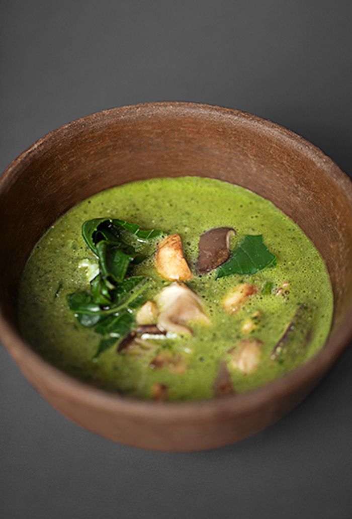 Foto: mexicoentumesa.mx