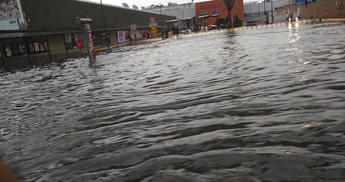 Foto: Twitter @DEVILINHEART