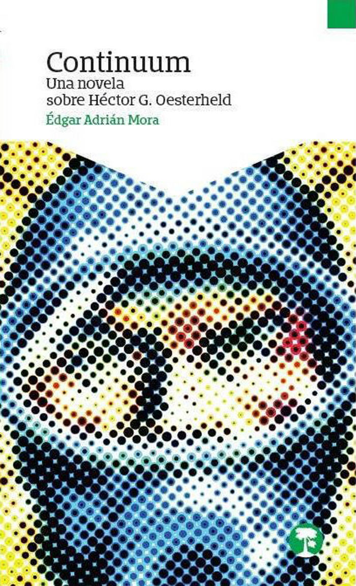 La biografía del creador de El Eternauta. Foto: Especial