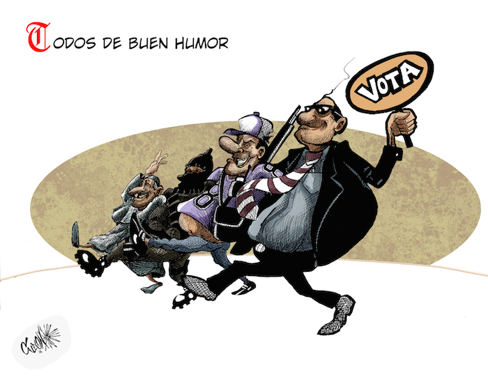 crimen organizado copia