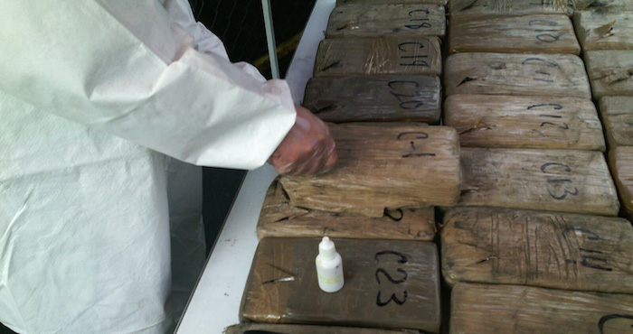 Foto: Archivo/Cuartoscuro