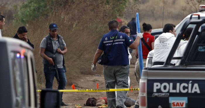 Foto: Archivo/Cuartoscuro