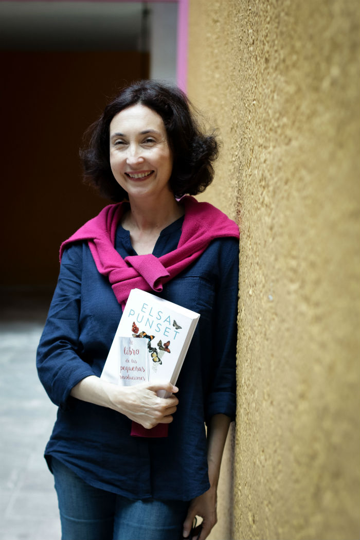 Un entrenamiento emocional con ejercicios cotidianos, para saber qué hacer cuando estamos tristes, angustiados o decepcionados. Foto: Francisco Cañedo, SinEmbargo