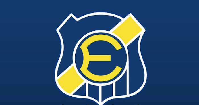 Foto: Vía Twitter, @evertonsadp