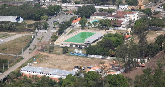 Foto: cidadeolimpica.com