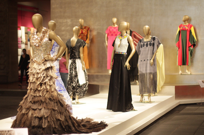 Foto: Francisco Cañedo, SinEmbargo