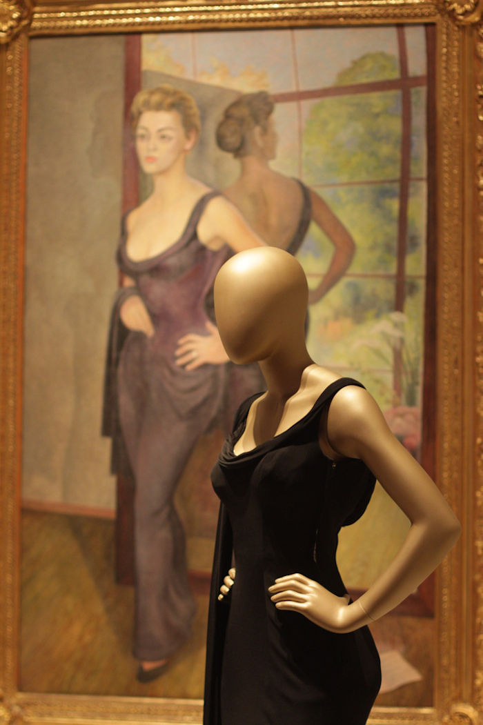 Foto: Francisco Cañedo, SinEmbargo