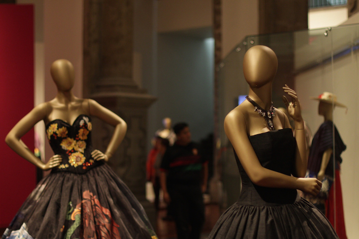 Foto: Francisco Cañedo, SinEmbargo